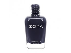 Zoya Lak na nechty 15ml 696 SAILOR