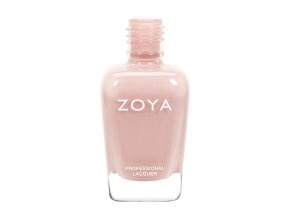 Zoya Lak na nechty 15ml 706 RUE