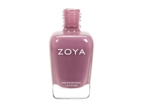 Zoya Lak na nechty 15ml 708 ODETTE