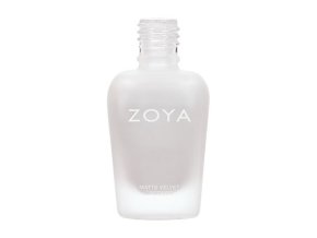 Zoya Lak na nechty 15ml 814 ASPEN