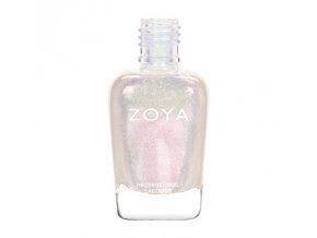 Zoya Lak na nechty 15ml 835 LEIA