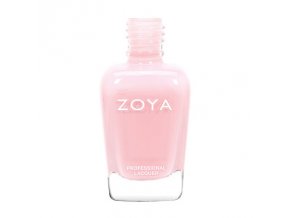 Zoya Lak na nechty 15ml 720 DOT