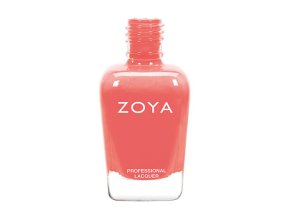 Zoya Lak na nechty 15ml 734 WENDY