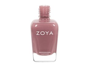 Zoya Lak na nechty 15ml 747 MADELINE