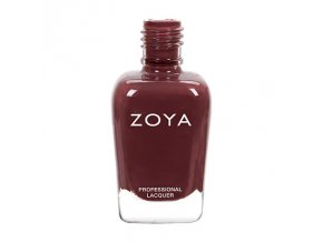 Zoya Lak na nechty 15ml 749 CLAIRE