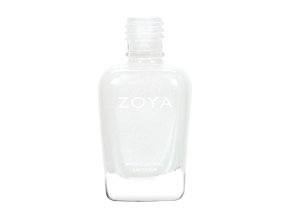 Zoya Lak na nechty 15ml 790 GENESIS