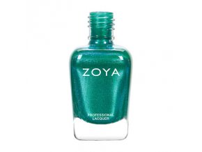 Zoya Lak na nechty 15ml 791 SELENE