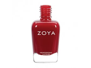 Zoya Lak na nechty 15ml 804 JANEL