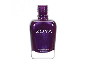 Zoya Lak na nechty 15ml 809 GIADA