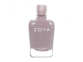 Zoya Lak na nechty 15ml 825 EASTYN