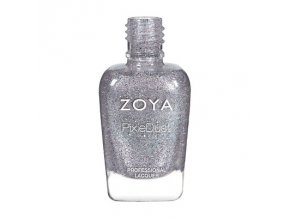 Zoya Lak na nechty 15ml 846 TILLY