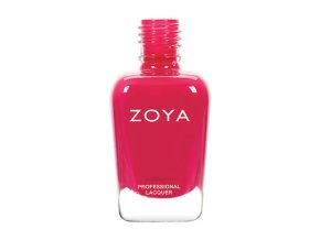 Zoya Lak na nechty 15ml 849 BRYNN