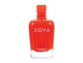 Zoya Lak na nechty 15ml 847 CAM