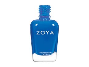 Zoya Lak na nechty 15ml 853 MALLORY