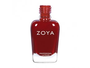 Zoya Lak na nechty 15ml 856 COURTNEY