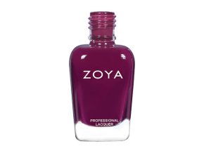 Zoya Lak na nechty 15ml 857 TARA