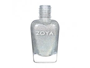 Zoya Lak na nechty 15ml 859 ALICIA