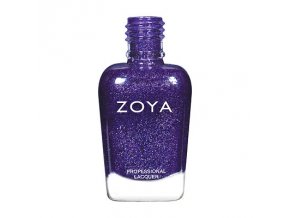 Zoya Lak na nechty 15ml 860 FINLEY