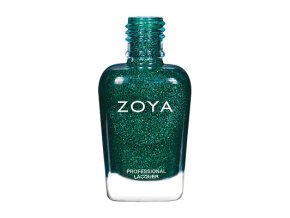 Zoya Lak na nechty 15ml 861 MERIDA