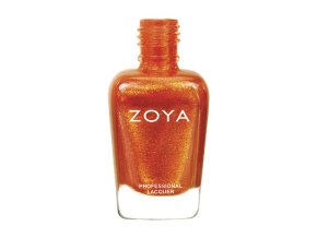 Zoya Lak na nechty 15ml 670 AMY