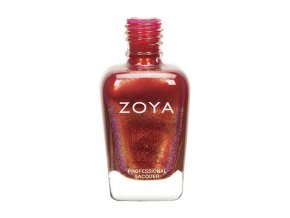 Zoya Lak na nechty 15ml 691 CHANNING