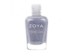 Zoya Lak na nechty 15ml 660 NYX