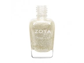 Zoya Lak na nechty 15ml 698 TOMOKO