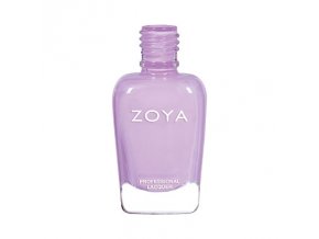 Zoya Lak na nechty 15ml 887 ABBY