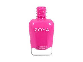 Zoya Lak na nechty 15ml 894 ESTY