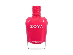 Zoya Lak na nechty 15ml 892 SONJA