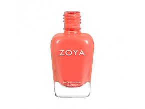 Zoya Lak na nechty 15ml 896 CORA