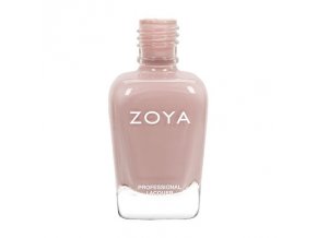 Zoya Lak na nechty 15ml 595 KENNEDY