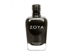 Zoya Lak na nechty 15ml 690 CLAUDINE