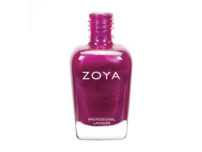 Zoya Lak na nechty 15ml 692 MASON