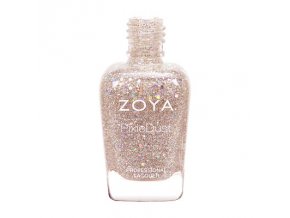 Zoya Lak na nechty 15ml 719 LUX