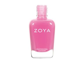 Zoya Lak na nechty 15ml 777 EDEN