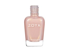 Zoya Lak na nechty 15ml 904 MCKENNA