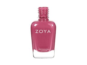 Zoya Lak na nechty 15ml 908 HERA