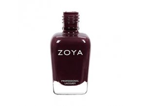 Zoya Lak na nechty 15ml 912 ELAINE