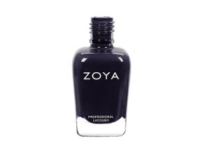 Zoya Lak na nechty 15ml 913 HADLEY