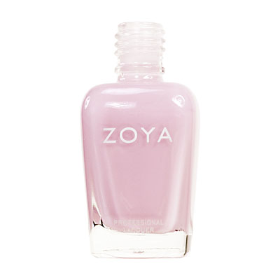 Zoya Lak na nechty 15ml 315 BELA