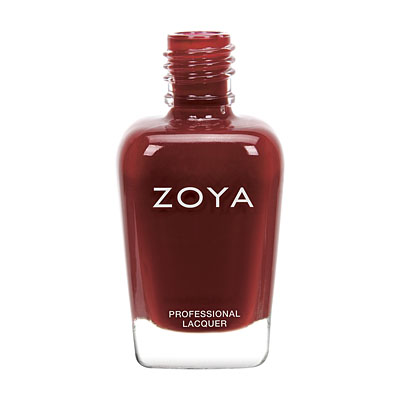 E-shop Zoya Lak na nechty 15ml 685 PEPPER