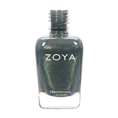 Zoya Lak na nechty 15ml 759 YUNA