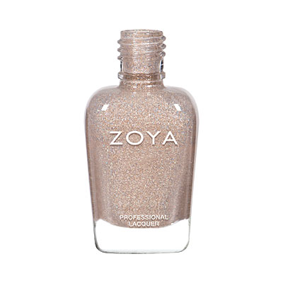 E-shop Zoya Lak na nechty 15ml 883 BRIGHTON