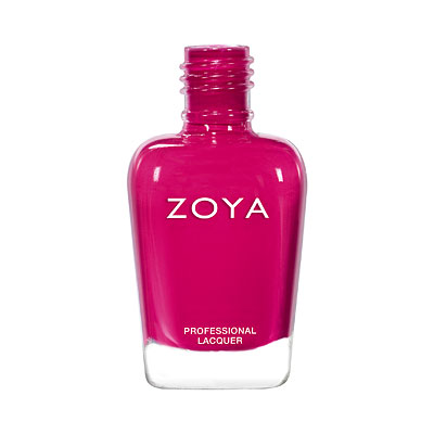 Zoya Lak na nechty 15ml 970 ALLISON