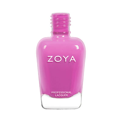 Zoya Lak na nechty 15ml 936 PRINCESS