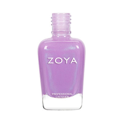 Zoya Lak na nechty 15ml 933 HARUKO