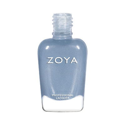 Zoya Lak na nechty 15ml 928 DARBY