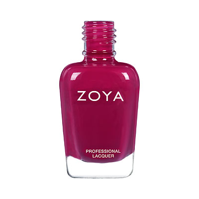 Zoya Lak na nechty 15ml 959 DONNIE