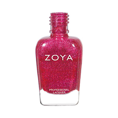 Zoya Lak na nehty 15ml 884 EVERLY